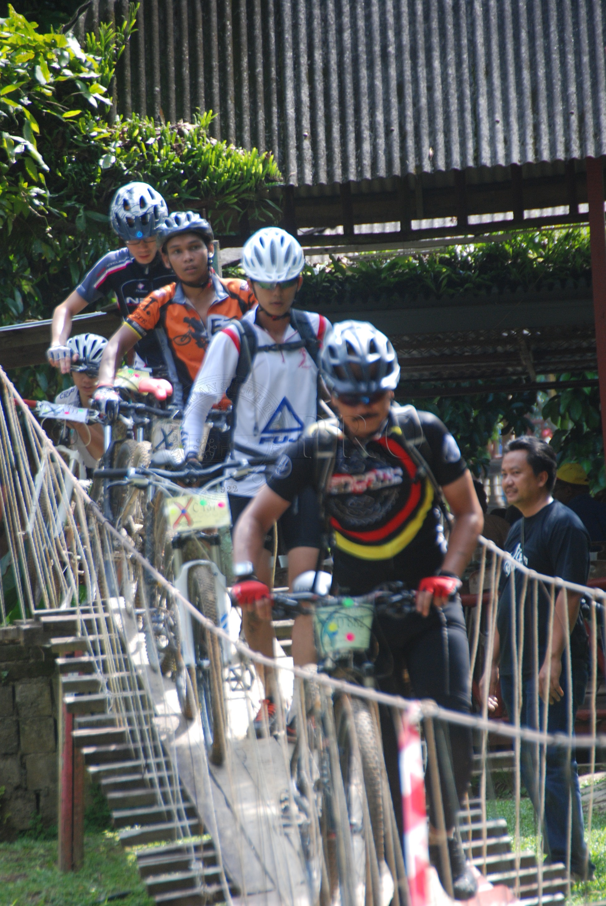 Bpkk 12 145 jamboree DSC 1292